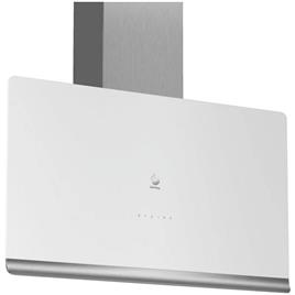 Extrator Convencional  3BC497GB 90 cm 730 m3/h 140W A