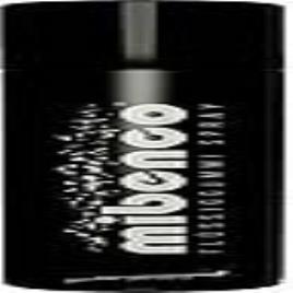 Borracha Líquida para Carros      Transparente 400 ml