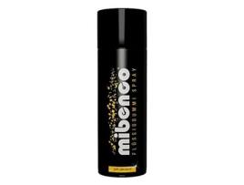 Borracha Líquida para Carros      Amarelo 400 ml