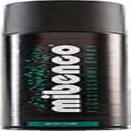 Borracha Líquida para Carros Mibenco     Verde 400 ml