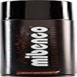Borracha Líquida para Carros Mibenco     Castanho 400 ml