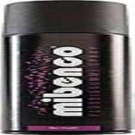 Borracha Líquida para Carros Mibenco     Roxo 400 ml