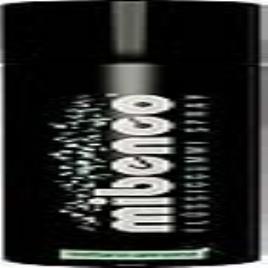 Borracha Líquida para Carros      Verde Branco 400 ml