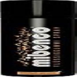 Borracha Líquida para Carros      Amarelo 400 ml