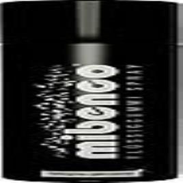 Borracha Líquida para Carros      Cinzento 400 ml