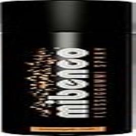 Borracha Líquida para Carros      Amarelo 400 ml