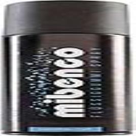 Borracha Líquida para Carros      Azul 400 ml