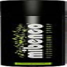 Borracha Líquida para Carros      Verde 400 ml