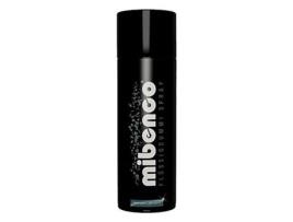 Borracha Líquida para Carros      Cinzento 400 ml