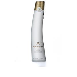MAMONT vodka 70 cl