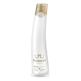 Vodca  (70 cl)
