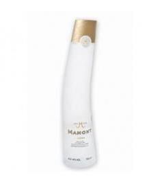 MAMONT vodka 70 cl