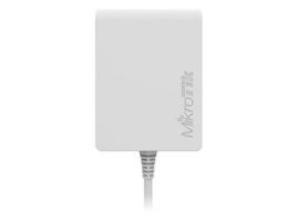 Adaptador  PL7400 1,5M