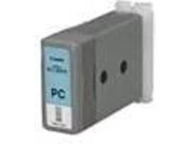 Tinteiro de Tinta Original  BCI-1302PC Ciano (Recondicionado A+)