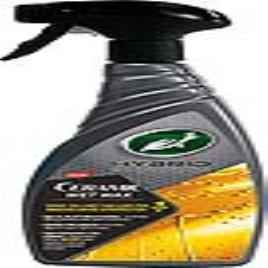 Pasta Cerâmica  (500ml)