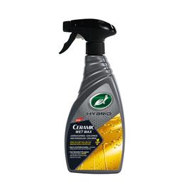 Pasta Cerâmica  (500ml)