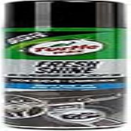 Produto de Limpeza para Painel de Instrumentos  TW51983 Fresh Shine 500 ml