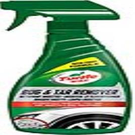 Limpador  TW52856 (500 ml)