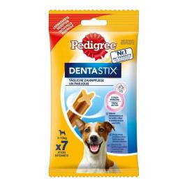 Snacks para a Higiene Dentária Dentastix  (110 g)