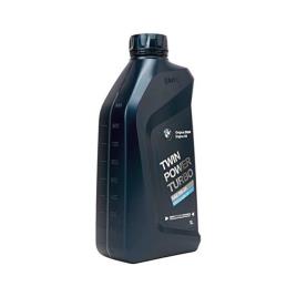 Óleo Lubrificante para Motores  Twin Power Turbo (1L)