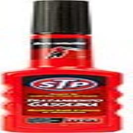 Tratamento Gasolina  (200ml)