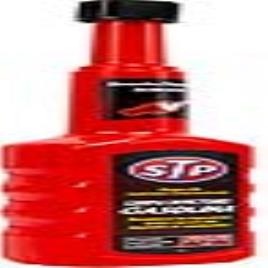 Produto de Limpeza para Injetores Gasolina  (200ml)