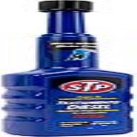 Tratamento Gasóleo  (200ml)