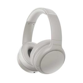 Auriculares sem fios  Corp. RB-M700B Bluetooth Branco