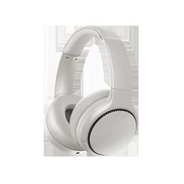 Auriculares sem fios  Corp. RB-M700B Bluetooth Branco