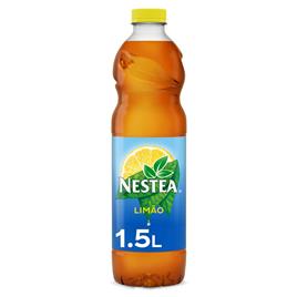 Bebida Refrescante  Limão (1,5 L)