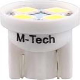 LED  LB917W 24v W5W