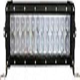 Leve LED  WLO306 72W