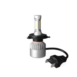 Lâmpada para Automóveis  H4 12V