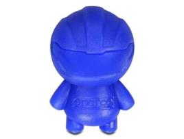 Ambientador Para Automóveis  New Car Piloto Azul (48 mm)