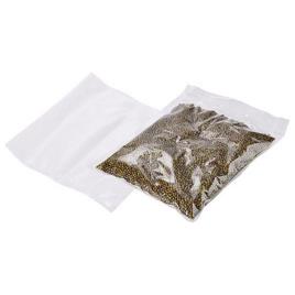 Sacos de vácuo  Grande Transparente Polipropileno (30 uds)