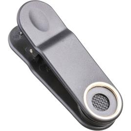 Lentes Universais para Smartphone  Smart 18 mm