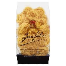 Tagliatelle  Ninho (500 g)