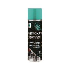 Detergente para Correntes  (500 ml)