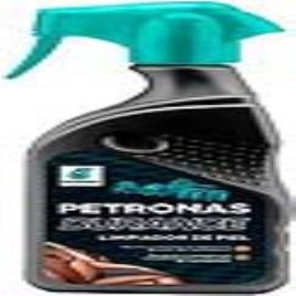 Produto de Limpeza para Estofos  PET7280 Durance 400 ml