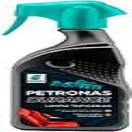 Produto de Limpeza para Estofos  PET7281 Durance 400 ml