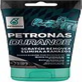 Reparador de Riscos  Durance (150 g)