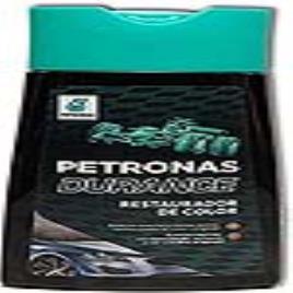 Restaurador de Pintura para Automóveis  Durance (250 ml)