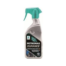 Detergente para Motos  (400 ml)