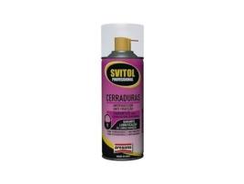 Abrilhantador para Automóveis  (200 ml)