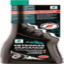 Tratamento Multifunção Petronas Durance Gasolina (250 ml)