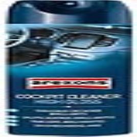 Produto de Limpeza para Painel de Instrumentos  ARX34009 600 ml