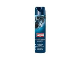 Produto de Limpeza para Painel de Instrumentos  ARX34009 600 ml