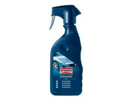 Limpador  ARX34015 Acabamento brilhante (400 ml)