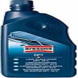 Dispositivo limpa-para-brisas  ARX34032 Inverno - 45ºC (500 ml)