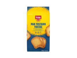 Pão Torrado  Tostas (260 g)